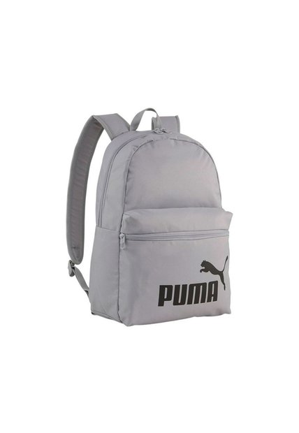 Morral Puma Phase Unisex