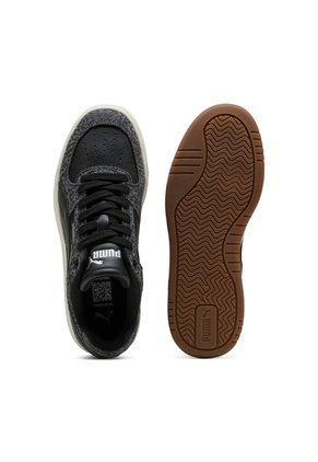 TENIS PUMA MUJER 408240 01 CAVEN III Talla 7.5