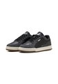 TENIS PUMA MUJER 408240 01 CAVEN III Talla 7.5 de Puma