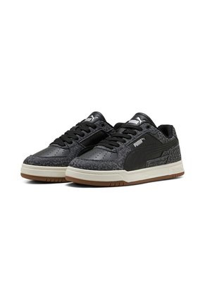 TENIS PUMA MUJER 408240 01 CAVEN III Talla 7.5