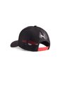 Gorra Puma F1 Trucker Unisex de Puma