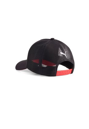 Gorra Puma F1 Trucker Unisex