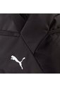 Maleta Puma TeamGOAL Unisex de Puma
