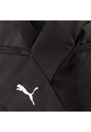Maleta Puma TeamGOAL Unisex