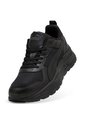 TENIS PUMA HOMBRE 400231 35 TRINITY 2 Talla 9.5 de Puma
