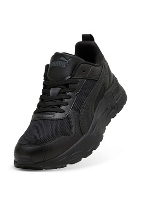 TENIS PUMA HOMBRE 400231 35 TRINITY 2 Talla 9.5