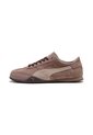 TENIS PUMA MUJER 404620 05 BELLA UT C Talla 6 de Puma
