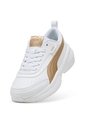 TENIS PUMA MUJER 408272 01 CILIA 2 MO Talla 8.5 de Puma