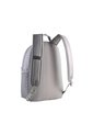 Morral Puma Phase Unisex de Puma