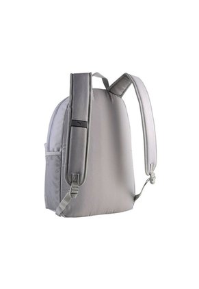 Morral Puma Phase Unisex