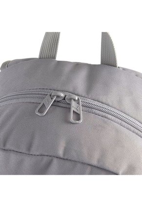 Morral Puma Phase Unisex
