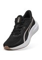 TENIS PUMA MUJER 313020 21 SKYROCKET Talla 7 de Puma