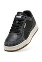 TENIS PUMA MUJER 408240 01 CAVEN III Talla 7.5 de Puma