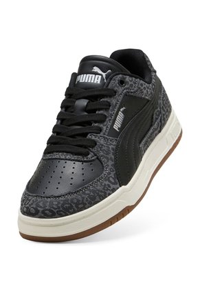 TENIS PUMA MUJER 408240 01 CAVEN III Talla 7.5