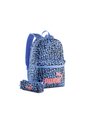 Morral Puma Set Youth Mujer de Puma
