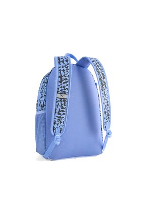 Morral Puma Set Youth Mujer