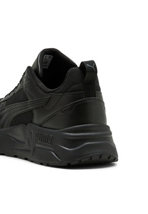 TENIS PUMA HOMBRE 400231 35 TRINITY 2 Talla 9.5