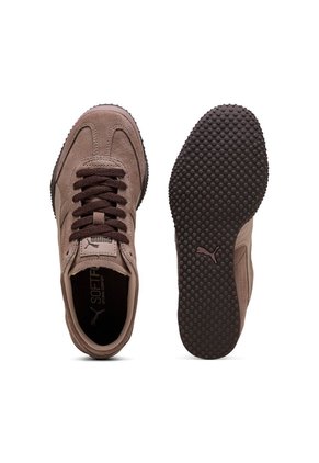 TENIS PUMA MUJER 404620 05 BELLA UT C Talla 6