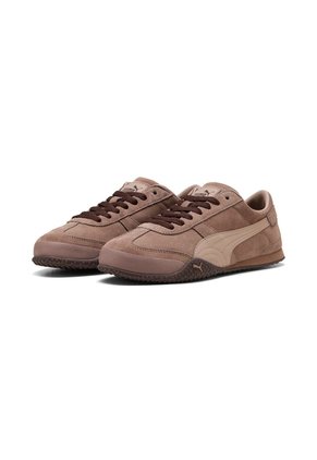 TENIS PUMA MUJER 404620 05 BELLA UT C Talla 6