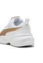 TENIS PUMA MUJER 408272 01 CILIA 2 MO Talla 8.5 de Puma