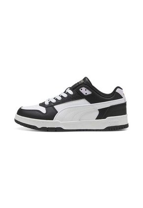 TENIS PUMA MUJER 386373 48 RBD GAME Talla 5.5