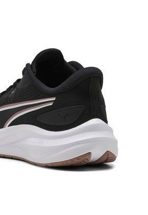 TENIS PUMA MUJER 313020 21 SKYROCKET Talla 7