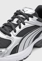 Tenis Lifestyle PUMA Milenio Tech Light  Negro de Puma