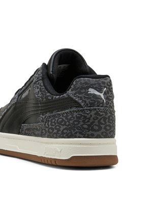 TENIS PUMA MUJER 408240 01 CAVEN III Talla 7.5