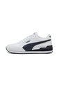 TENIS PUMA HOMBRE 399068 31 ST RUNNER Talla 7 de Puma