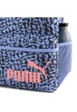 Morral Puma Set Youth Mujer de Puma