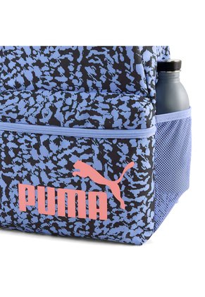Morral Puma Set Youth Mujer