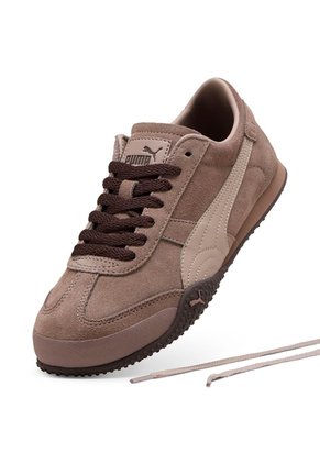 TENIS PUMA MUJER 404620 05 BELLA UT C Talla 6