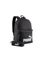 Morral Puma Phase Unisex de Puma