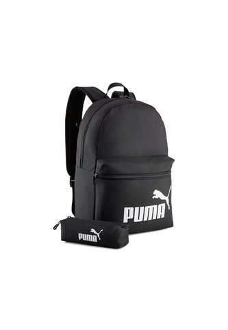 Morral Puma Phase Unisex Puma