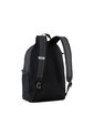 Morral Puma Phase Unisex de Puma