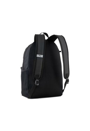 Morral Puma Phase Unisex