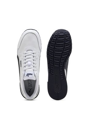 TENIS PUMA HOMBRE 399068 31 ST RUNNER Talla 7