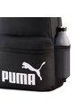 Morral Puma Phase Unisex de Puma