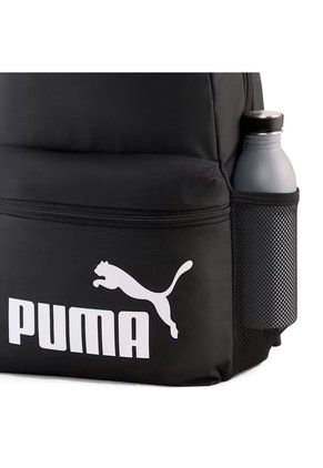 Morral Puma Phase Unisex