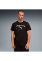 Camiseta Puma Class Graphic Tee Hombre de Puma