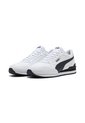 TENIS PUMA HOMBRE 399068 31 ST RUNNER Talla 7 de Puma