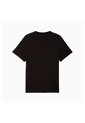 Camiseta Puma Class Graphic Tee Hombre de Puma