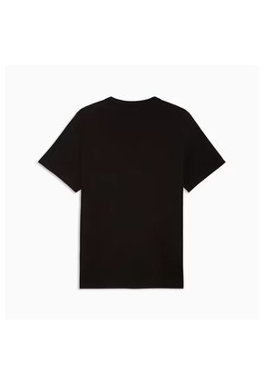 Camiseta Puma Class Graphic Tee Hombre