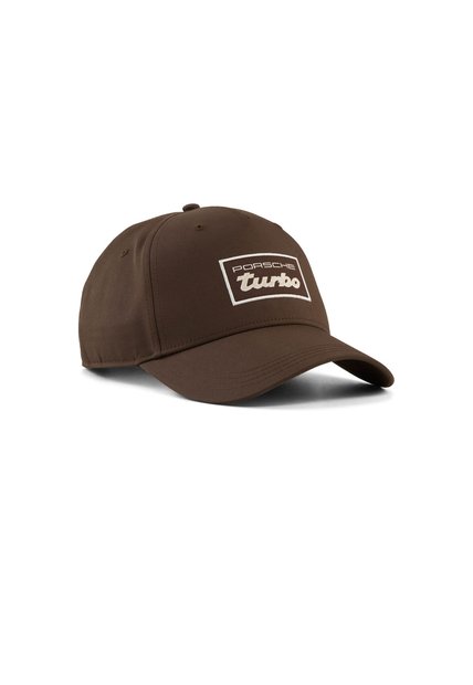 Gorra Puma Porsche Legacy Unisex