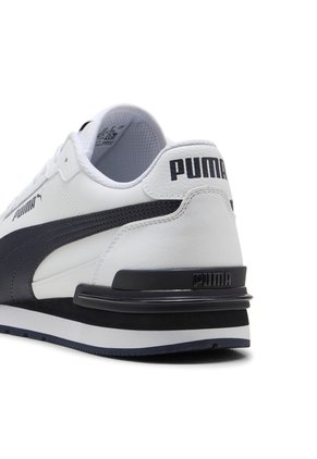 TENIS PUMA HOMBRE 399068 31 ST RUNNER Talla 7