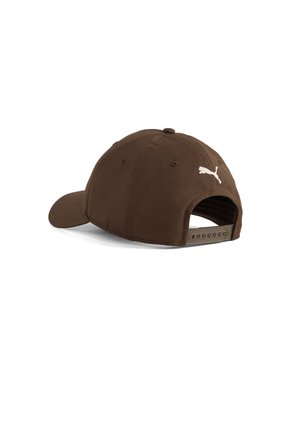 Gorra Puma Porsche Legacy Unisex