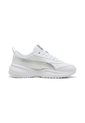 TENIS PUMA MUJER 408272 02 CILIA 2 MO Talla 8 de Puma