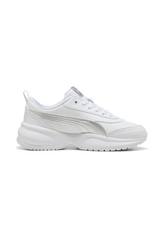 TENIS PUMA MUJER 408272 02 CILIA 2 MO Talla 8 Puma