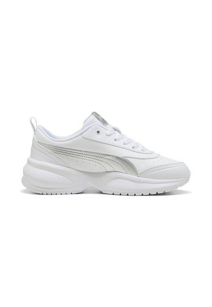 TENIS PUMA MUJER 408272 02 CILIA 2 MO Talla 8