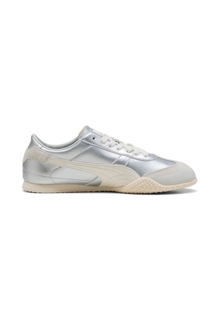 TENIS PUMA MUJER 405256 08 BELLA UT L Talla 5.5
